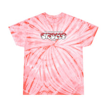 Load image into Gallery viewer, Good Vibes Only! Tee (Pink)