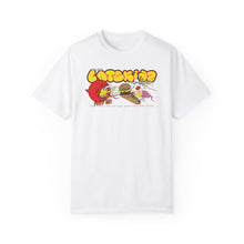 Load image into Gallery viewer, Feed Me! Tee