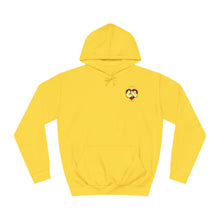 Load image into Gallery viewer, Taxi Co. Hoodie