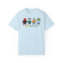 Load image into Gallery viewer, LateKidz Tee