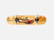 Load image into Gallery viewer, Noon Slowrider Skateboard Deck