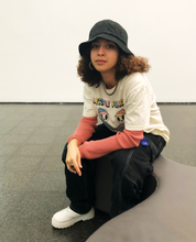 Load image into Gallery viewer, Let's Be Friends Tee