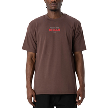 Load image into Gallery viewer, Drunk Skullz Tee