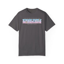 Load image into Gallery viewer, Blossom Skullz Tee
