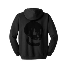 Load image into Gallery viewer, O.G. Hoodie Black
