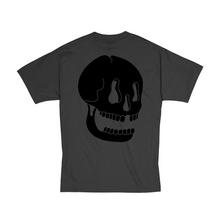 Load image into Gallery viewer, O.G. Tee Black
