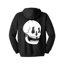 Load image into Gallery viewer, O.G. Hoodie
