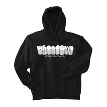 Load image into Gallery viewer, O.G. Hoodie
